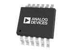 Analog Devices Inc. Controlador de puertas de MOSFET dual de alta tensión LTC7062