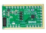Analog Devices Inc. DC2873A-B Evaluation Board for LTC2688