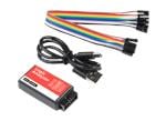 SparkFun USB Logic Analyzer - 24MHz/8-Channel