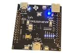 Texas Instruments TPS25814EVM Controller Evaluation Module (EVM)