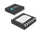 Analog Devices / Maxim Integrated MAX20474 Synchronous Boost Converter