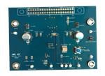onsemi NIS6350MT1GEVB Evaluation Board