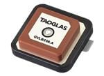 Taoglas GVLB258.A Accura Patch Multi-Band Antenna