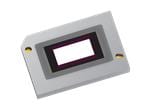 Texas Instruments DLP651NE DLP® 1080p HSSI DMD