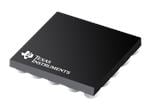 Texas Instruments bq25123 Battery Charge Management Solution