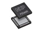 NXP Semiconductors FS5600 Automotive Buck Regulator & Controllers