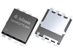 Infineon Technologies MOSFET OptiMOS™-5 automotrices de 60 V IAUZ4xN06S5