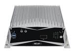 NexAIoT NISE 3800 Fanless System
