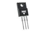 Vishay / Siliconix SiHF080N60E E Series Power MOSFETs