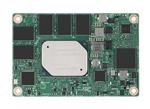 Advantech SOM-7569 COM-Express Mini Module