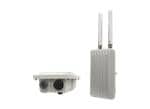 IGAP-W612H+ IP-67 Wireless Access Point