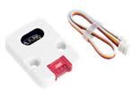 M5Stack COLOR Sensor RGB Unit
