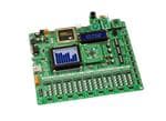 Mikroe EasyPIC PRO v7a