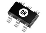 onsemi NCL37733 LED Drivers