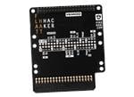 PIM536 Flat HAT Hacker