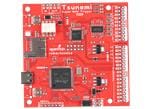 SparkFun Qwiic Tsunami Super WAV Trigger