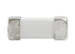 Eaton Electronics 1245HC Fast-Acting High Current Brick Fuses