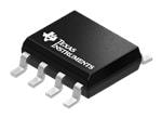 Texas Instruments INA849 Ultra-Low Noise Instrumentation Amplifier