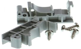 Schematic - Brainboxes MK Series Kits