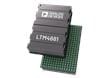Regulador CC/CC μModule® LTM4681