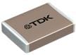 CeraLink™ SMD Capacitors