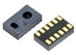 TMF8805 1D Time-of-Flight (TOF) Sensor
