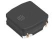 VLS Power Inductors