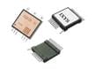 Surface Mount Power Device (SMPD)