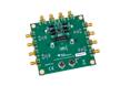 LMH32404RHFEVM Evaluation Module