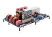 STEVAL-DPSTPFC1 Reference Design