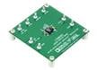 LTM8083 Demo Board DC2859A