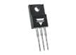 SiHF080N60E E Series Power MOSFETs