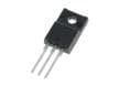 StrongIRFET™ 2 Power MOSFETs