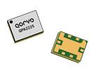 Qorvo QPA2225 28-38GHz 0.4W GaN Driver Amplifier
