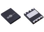 GS-065-0xx-2-L 650V Enhancement Mode Transistors