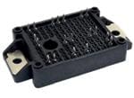 Vishay Semiconductors EMIPAK PressFit Power Modules