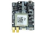 Placas de desarrollo simpleRTK3B