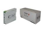 Carlo Gavazzi SPD DIN-Rail Switching Power Supplies