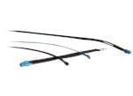 Vishay / Ametherm PANE Epoxy Probe Assembly NTC Thermistors
