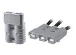 Anderson Power Products SB®175 Connectors