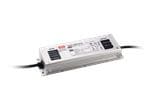 MEAN WELL XLG-320 315W Constant Power Mode LED Drivers