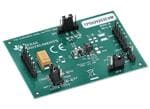 Texas Instruments TPS629203EVM Evaluation Modules
