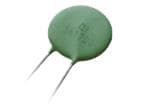 YAGEO MOV Overvoltage Protection Devices
