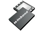 Winbond W97BH2MB 2GB High-Speed SDRAM