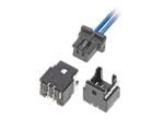Molex Sistema de conectores de 1.00 mm OneBlade
