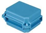 AX0 Waterproof Enclosures