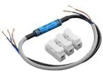 DFRobot NPN to PNP Signal Converter / Adapter Module