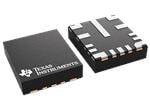 Texas Instruments LM62440-Q1 Low-Noise Step-Down Converter