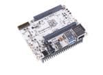 BeagleBoard BeagleBone® AI-64