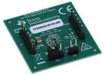 Texas Instruments EVM Power Module TPSM8282xEVM-127
